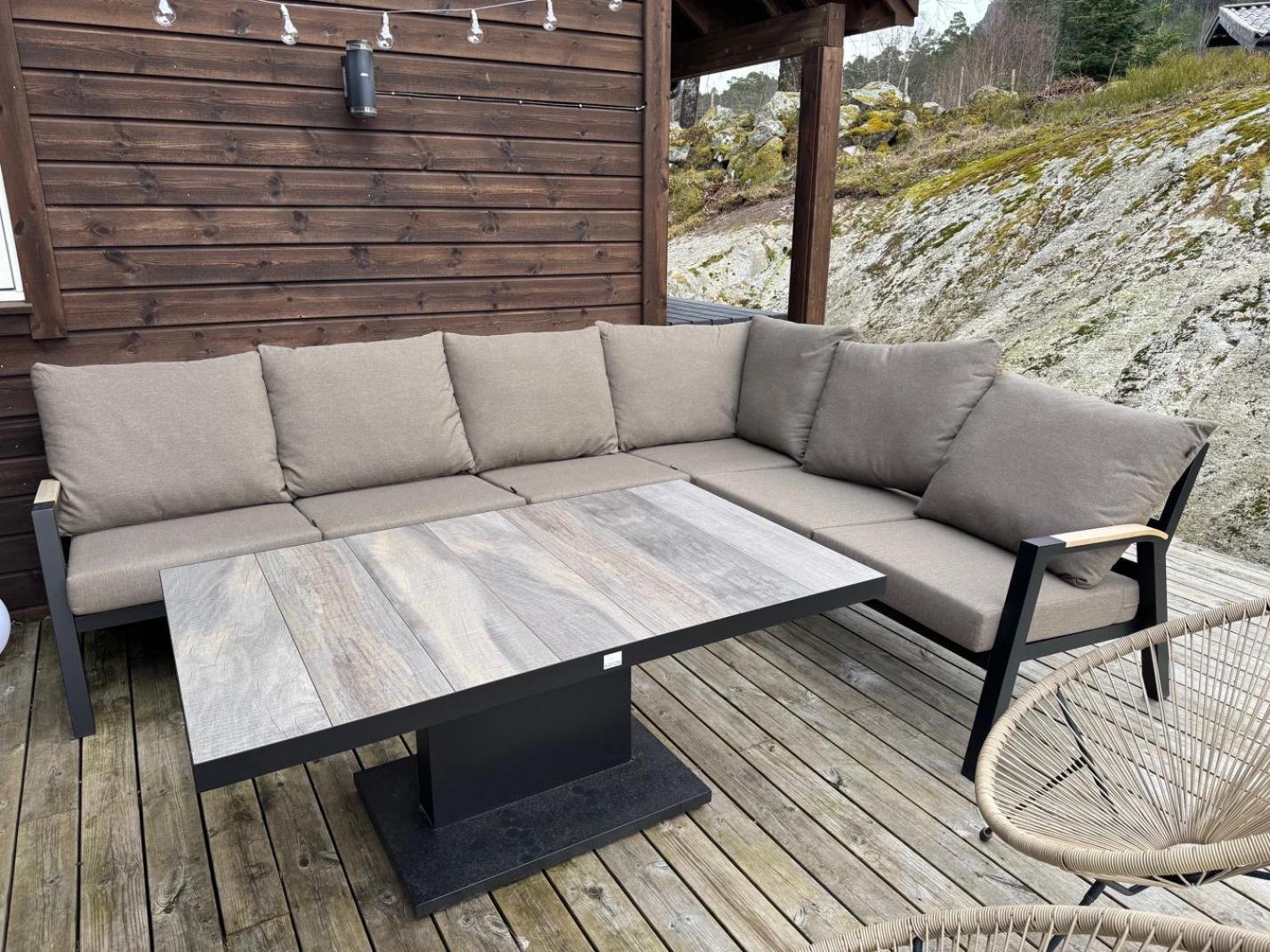 Villa Charming House Located By The Fjord With The Pultpitrock Within Short Distance Jørpeland Exterior foto